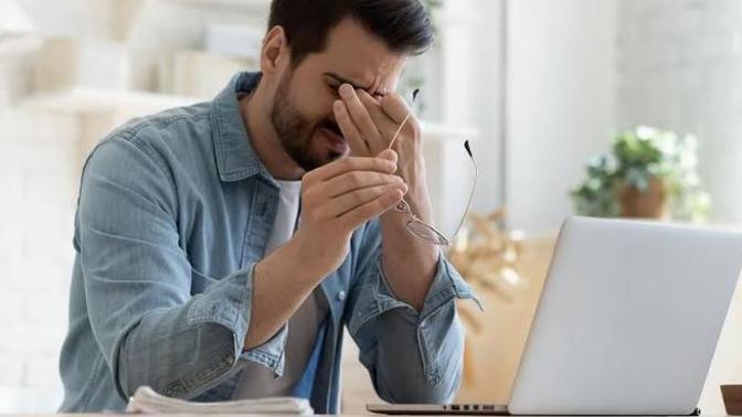 Yorgun hissettiğiniz zaman neler yaparak dinleniyorsunuz ?