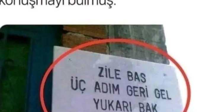 Görüntülü konuşmayı çok sık kullanırmısınız?