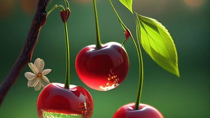 Tıpkı annesi/babası söylemine maruz kaldınız mı?