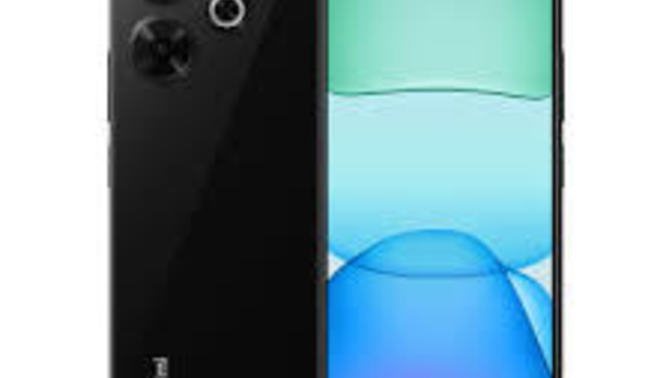 Xiaomi redmi 13 nasıl sizce kimisi hiç beğenmiyor kimisi f/p ürünü diyor?