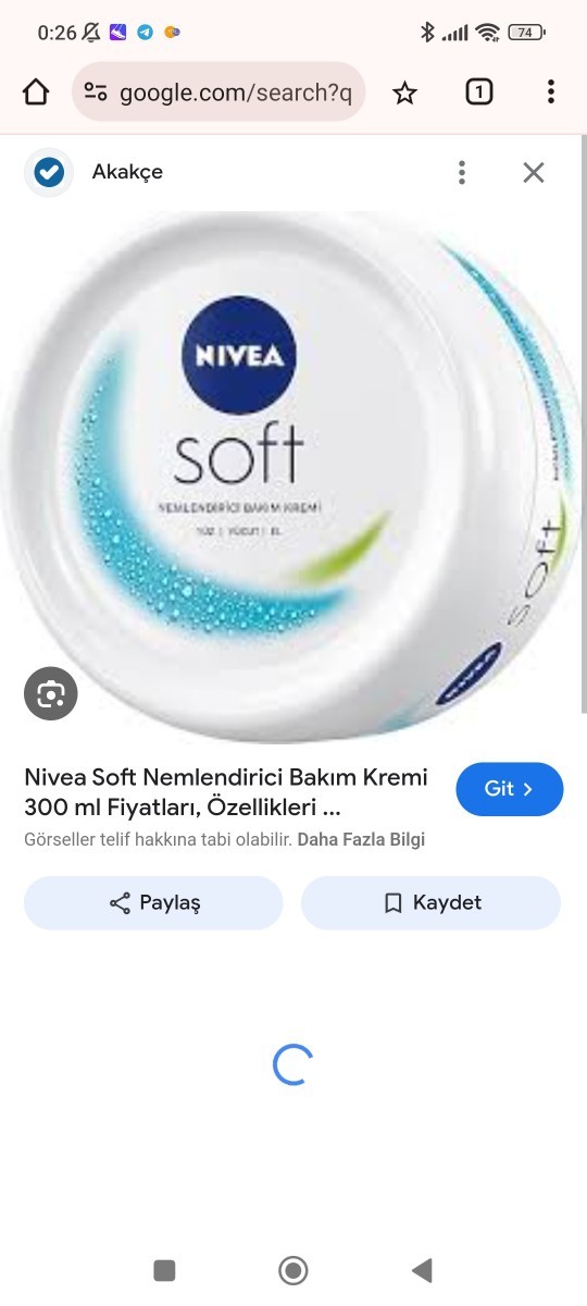 Bu krem yüzde nemlendirici olarak kullanılabilir mi?