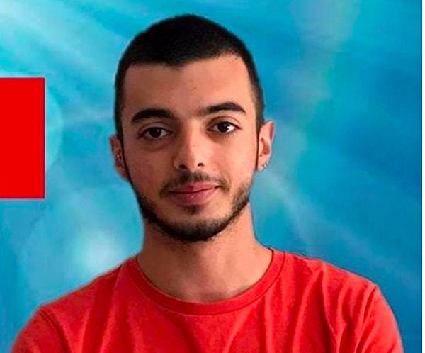 Birşeyleri olması için diretiyor musunuz?