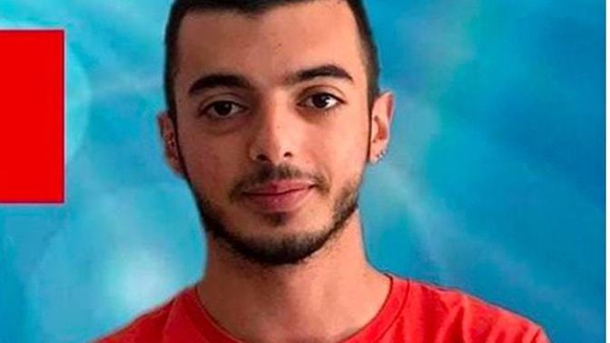 Birşeyleri olması için diretiyor musunuz?