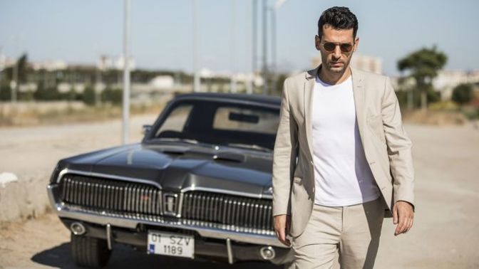 Araba almak imkansız değil mi?