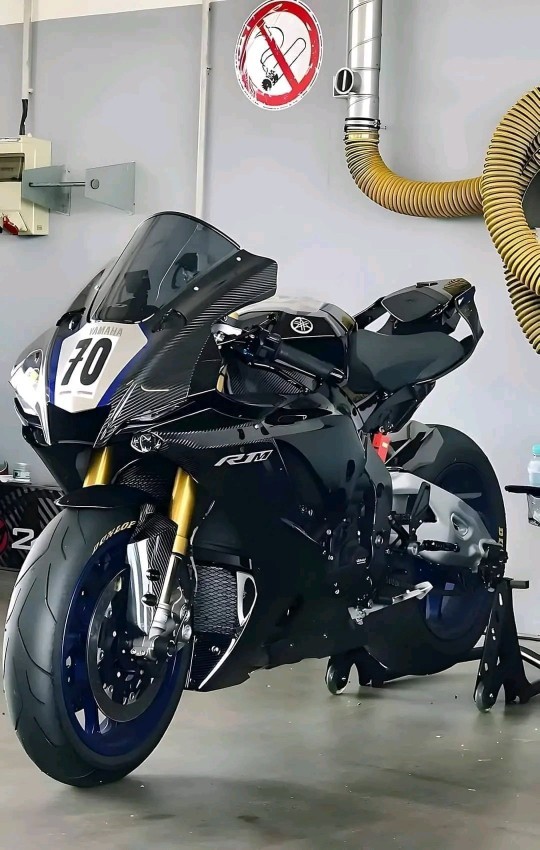 4 Japon büyük ten hangisi daha sağlam motor yapıyor?