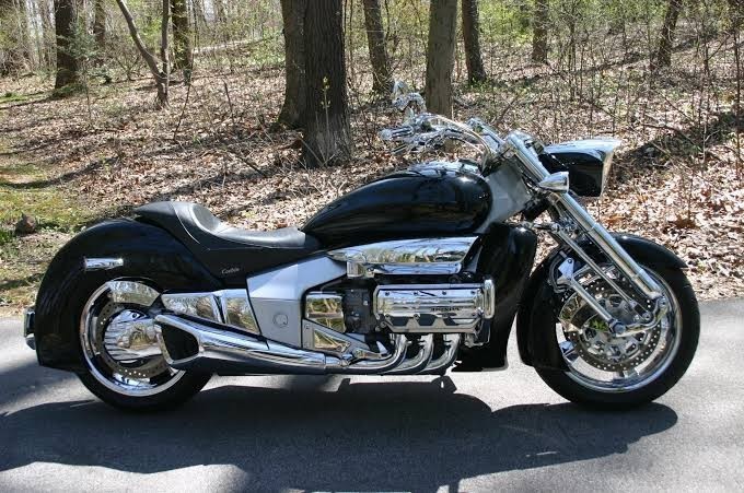 4 Japon büyük ten hangisi daha sağlam motor yapıyor?