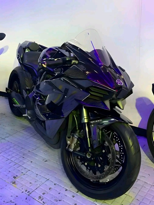 4 Japon büyük ten hangisi daha sağlam motor yapıyor?