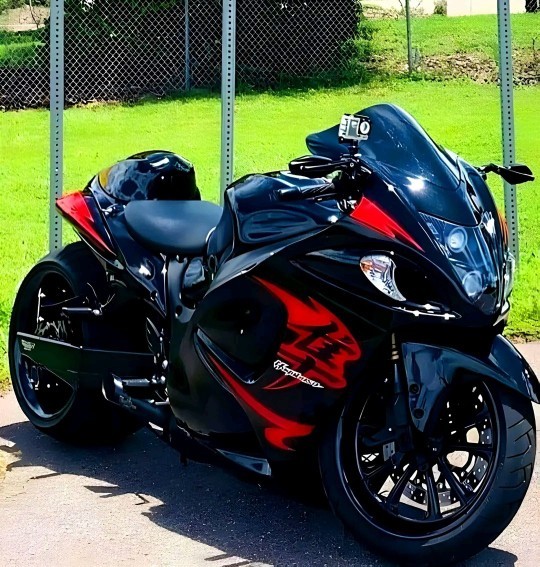4 Japon büyük ten hangisi daha sağlam motor yapıyor?