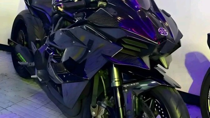 4 Japon büyük ten hangisi daha sağlam motor yapıyor?