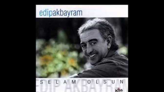 Sevipte vazgeçmek zorunda kaldığınız birisi oldu mu?