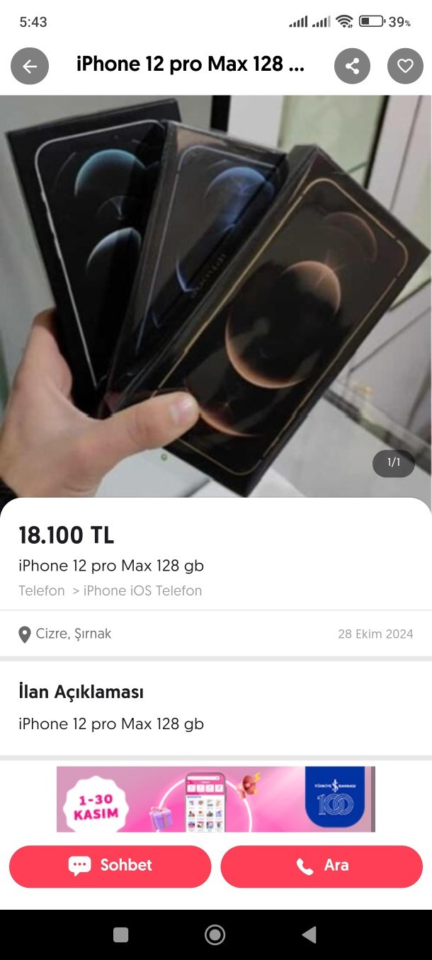 Motor mu yoksa telefon+pc set up mı?