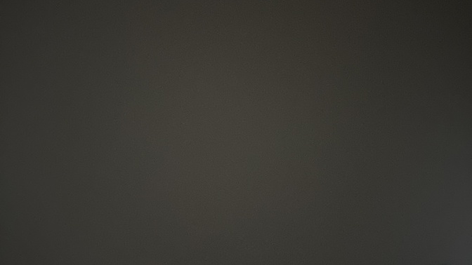 Bu masıl bir hava böyle ne yazı belli ne kışı sizde durumlar nasıl?
