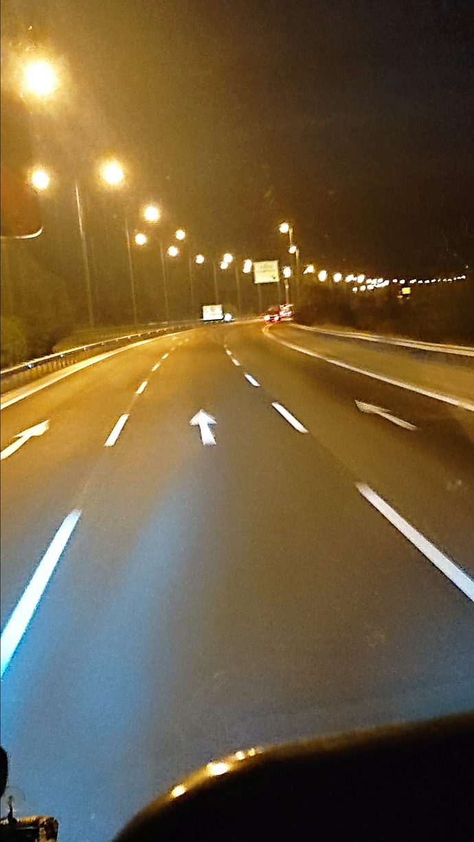 Ömrünüz nerede ve nasıl geçiyor?