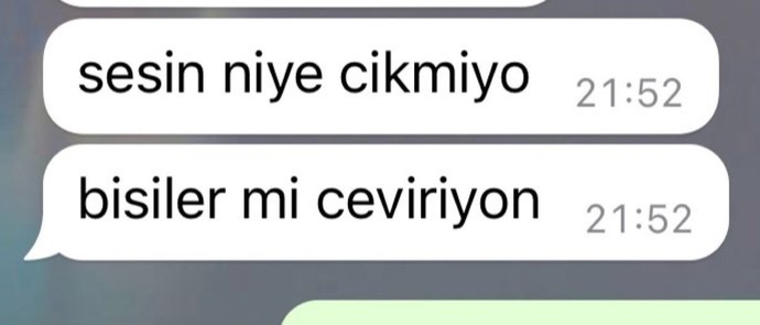 İlişkilerinizde paranoyaklık seviyeniz nedir?