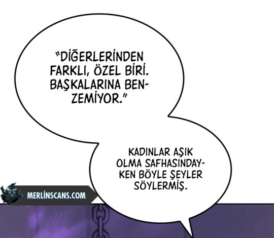 Kadınlar, aşık olurken kendilerine net tür yalanlar söylerler?
