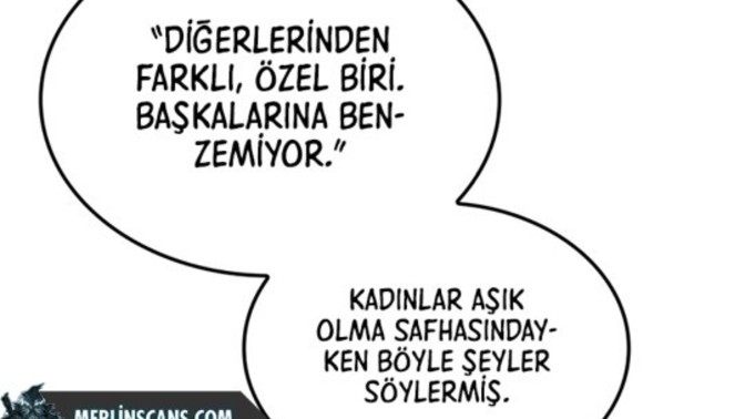 Kadınlar, aşık olurken kendilerine net tür yalanlar söylerler?