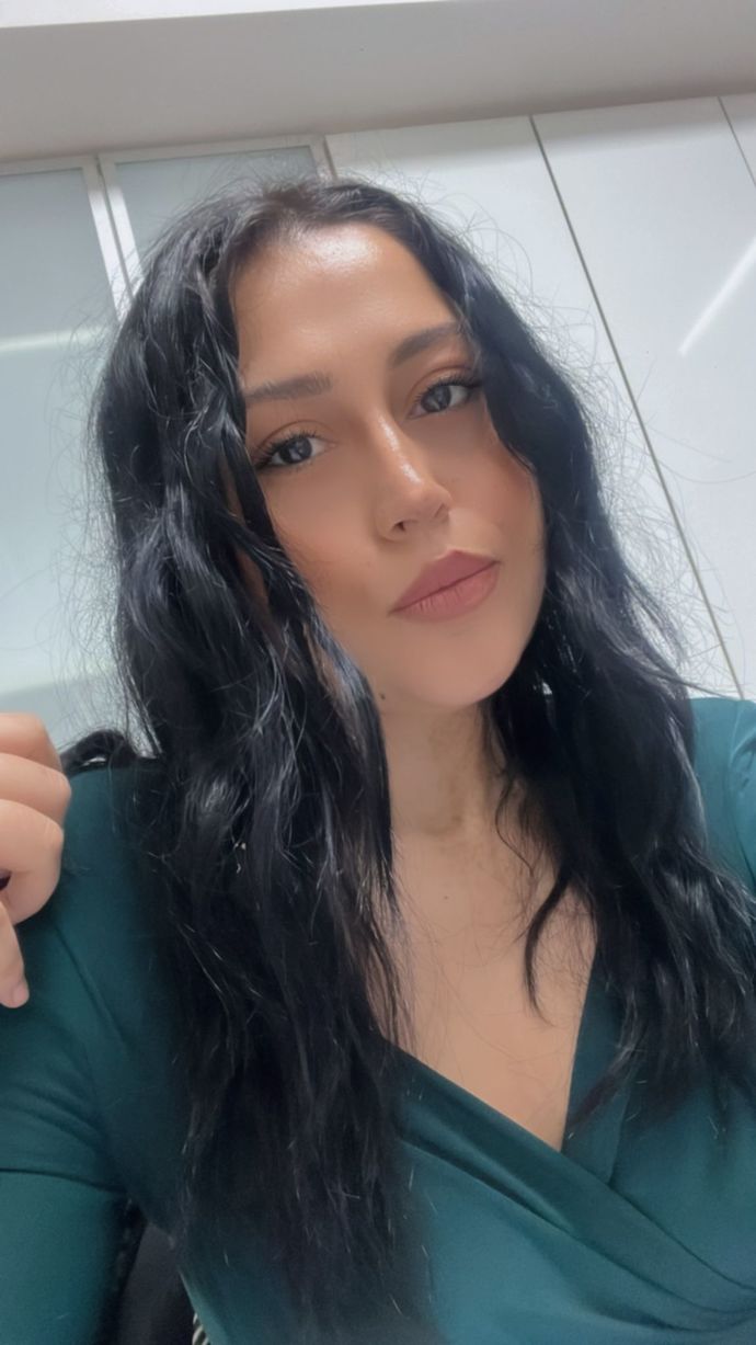 Günaydın, bugün cuma, kimler ne iş yapıyor ve tatil günleri ne zaman?