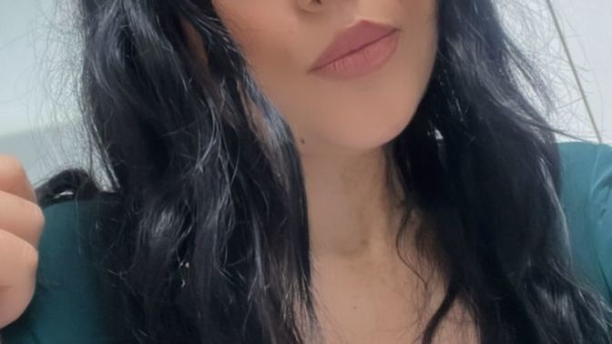 Günaydın, bugün cuma, kimler ne iş yapıyor ve tatil günleri ne zaman?