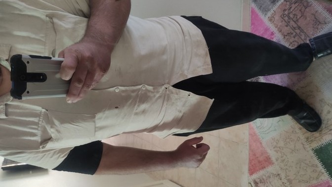Sabah sporu yapıyormusunuz?
