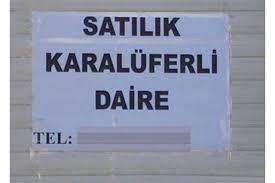 Mesajlaştığın kişinin yazım yanlışlarına takılır mısın?