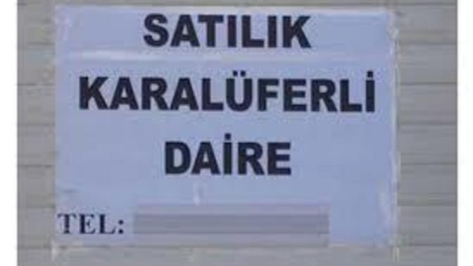 Mesajlaştığın kişinin yazım yanlışlarına takılır mısın?