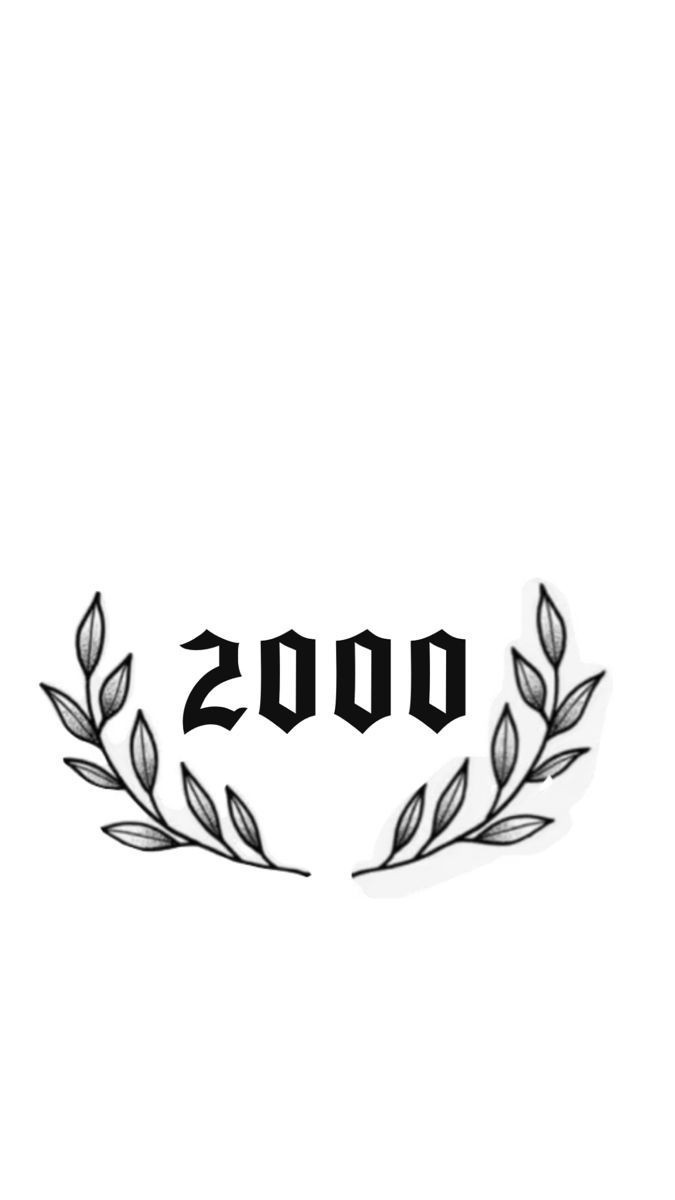 Bir sabah uyandın ve tarihte 2000 yılında olduğunu yazıyor ne yaparsın?