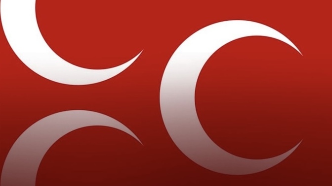 Üniversite sınavının kaldırılması gençler için fırsat mı, risk mi?