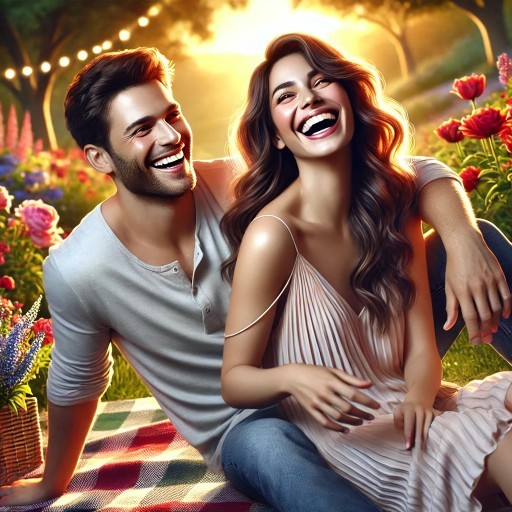 Hangi burçla birlikte olmak ilişkiyi daha canlı ve heyecanlı hale getirir?