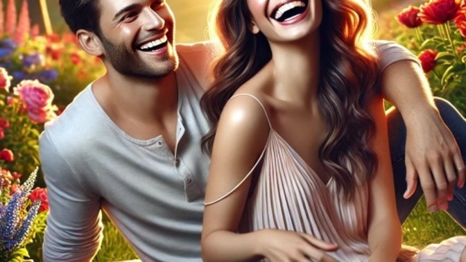 Hangi burçla birlikte olmak ilişkiyi daha canlı ve heyecanlı hale getirir?