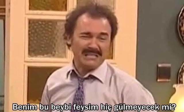 Acıdığınız üzüldüğünüz konular olunca tükürdüğünüzü yaladınız mı?