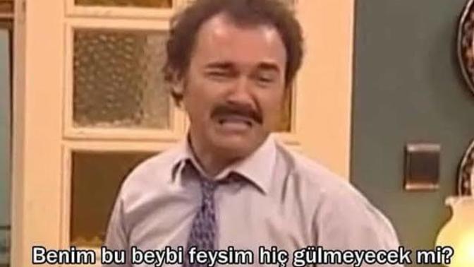 Acıdığınız üzüldüğünüz konular olunca tükürdüğünüzü yaladınız mı?