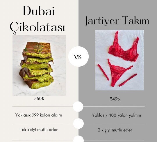 Tarafını seç 🍫 😈 ?