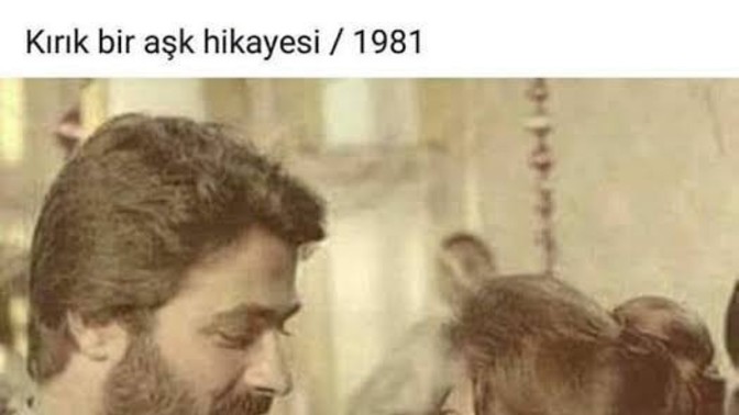 Sevmeden evlenebilir misiniz?