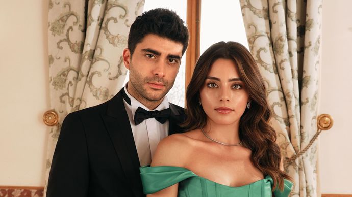 #Cuma Bu akşam televizyonda ne izleyeceksin?