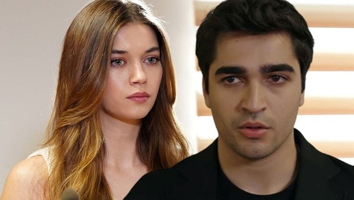 #Cuma Bu akşam televizyonda ne izleyeceksin?
