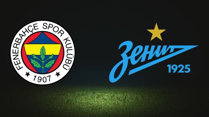 #Cuma Bu akşam televizyonda ne izleyeceksin?