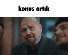 #Cuma Bu akşam televizyonda ne izleyeceksin?