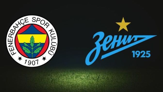 #Cuma Bu akşam televizyonda ne izleyeceksin?