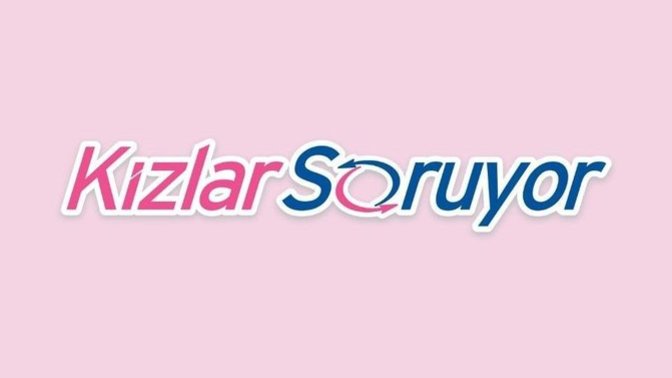Sosyal medya paylaşımları bir insanı tanımak için yeterli midir?