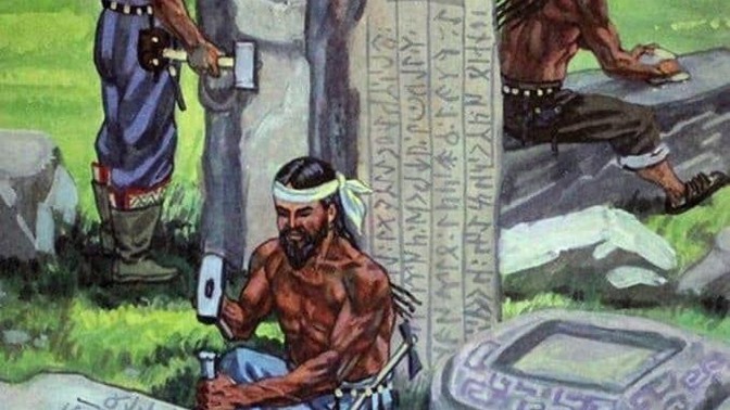 Türk mimarisinin önemli örnekleri hangileridir?