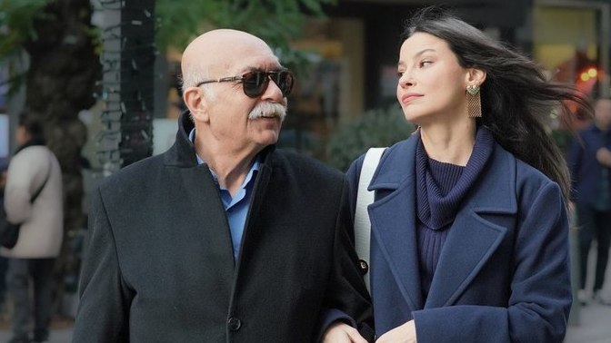 50 yaşında baba olmak bebeğe haksızlık mı?
