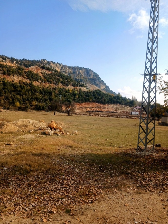 Çalıştığınız ortam ne kadar önemli?
