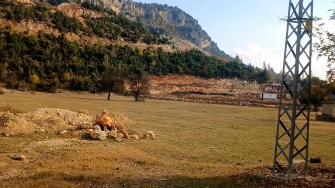 Çalıştığınız ortam ne kadar önemli?