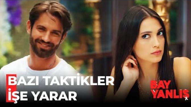Bir insanla uyum sağlamanız için en önemli hareketi davranışı ne olur?