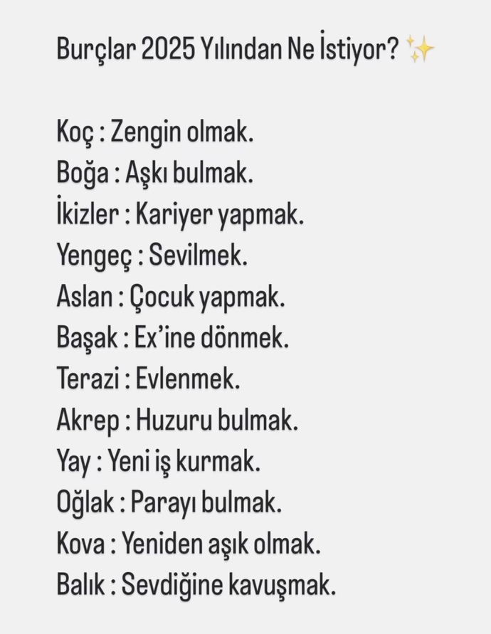 Geceniz huzur dolu geçsin✌🏻