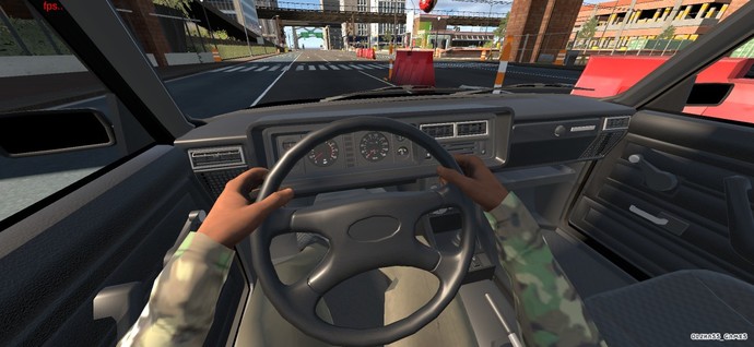 Car Parking Multiplayer 2 Çıktı Oyunu nasıl buldunuz?