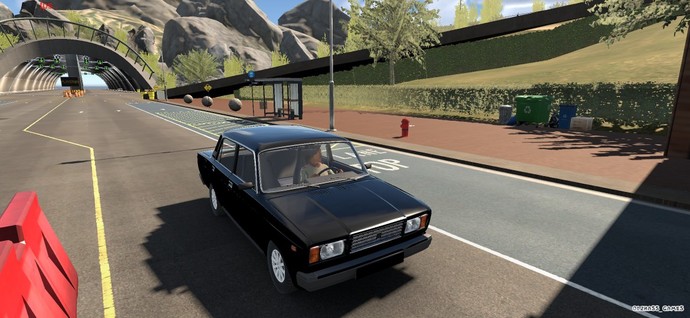 Car Parking Multiplayer 2 Çıktı Oyunu nasıl buldunuz?