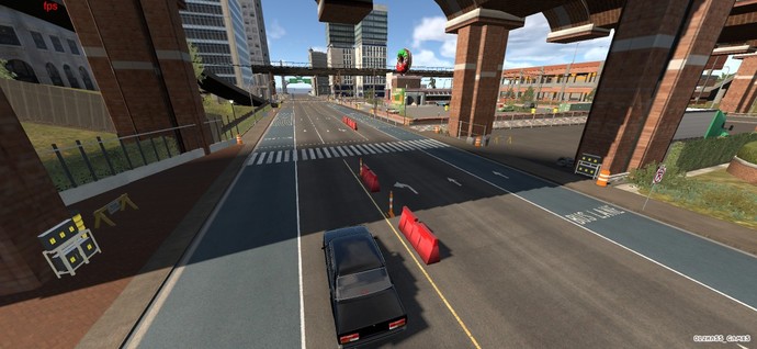 Car Parking Multiplayer 2 Çıktı Oyunu nasıl buldunuz?