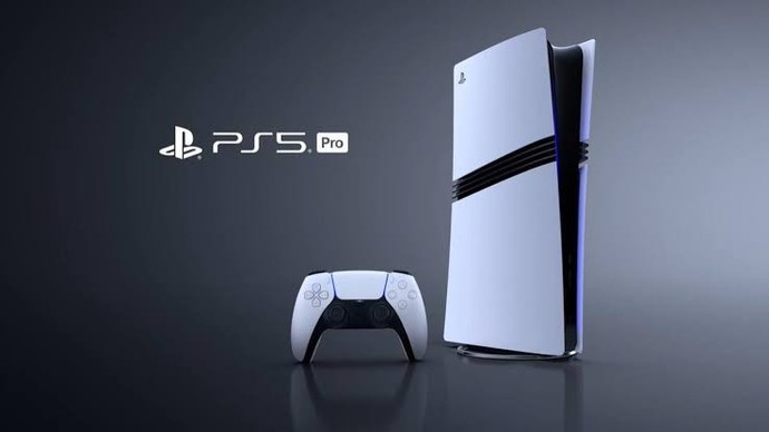 Playstation 5 Pro almayı düşünüyor musunuz?