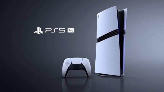 Playstation 5 Pro almayı düşünüyor musunuz?
